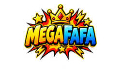 nama2 situs slot online